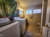 1035 Applewood Street - Photo 20