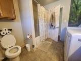 1035 Applewood Street - Photo 21