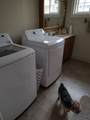 1035 Applewood Street - Photo 22