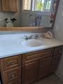 1035 Applewood Street - Photo 23