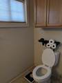 1035 Applewood Street - Photo 24