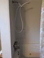 1035 Applewood Street - Photo 25