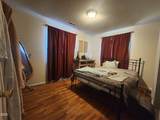 1035 Applewood Street - Photo 26