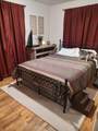 1035 Applewood Street - Photo 27
