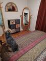 1035 Applewood Street - Photo 28