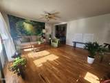 1035 Applewood Street - Photo 6