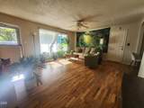1035 Applewood Street - Photo 7