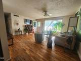 1035 Applewood Street - Photo 8