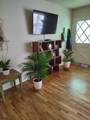 1035 Applewood Street - Photo 9