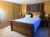 315 Evans Creek Road - Photo 10