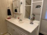 315 Evans Creek Road - Photo 11