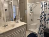 315 Evans Creek Road - Photo 12