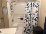315 Evans Creek Road - Photo 13