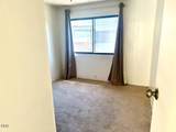 315 Evans Creek Road - Photo 15