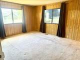 315 Evans Creek Road - Photo 16