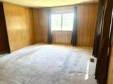 315 Evans Creek Road - Photo 17