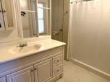 315 Evans Creek Road - Photo 18