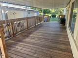 315 Evans Creek Road - Photo 2