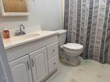 315 Evans Creek Road - Photo 21