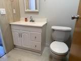 315 Evans Creek Road - Photo 22