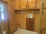 315 Evans Creek Road - Photo 23