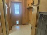 315 Evans Creek Road - Photo 24