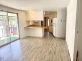 315 Evans Creek Road - Photo 25