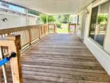 315 Evans Creek Road - Photo 26