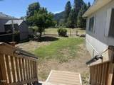 315 Evans Creek Road - Photo 27