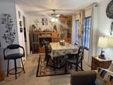 315 Evans Creek Road - Photo 5