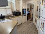 315 Evans Creek Road - Photo 6