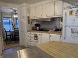 315 Evans Creek Road - Photo 7