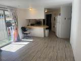 315 Evans Creek Road - Photo 8
