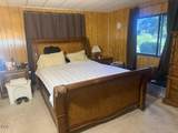 315 Evans Creek Road - Photo 9