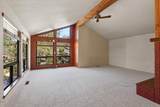 2588 Congress Way - Photo 10