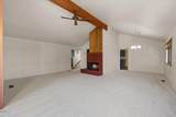 2588 Congress Way - Photo 12