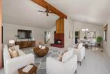 2588 Congress Way - Photo 13