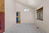 2588 Congress Way - Photo 14