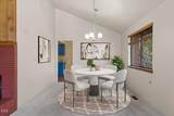 2588 Congress Way - Photo 15