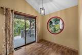 2588 Congress Way - Photo 16