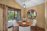 2588 Congress Way - Photo 17