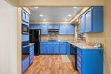 2588 Congress Way - Photo 18