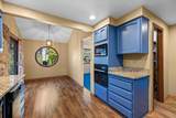 2588 Congress Way - Photo 19