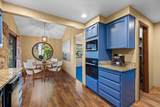 2588 Congress Way - Photo 20