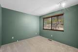 2588 Congress Way - Photo 23