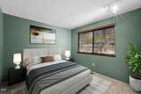 2588 Congress Way - Photo 24