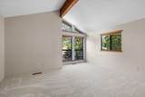 2588 Congress Way - Photo 26