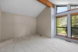 2588 Congress Way - Photo 28
