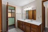 2588 Congress Way - Photo 30