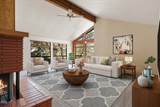 2588 Congress Way - Photo 7